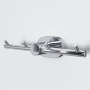 Набор крючков AM.PM Sense A7435900 - фото 4