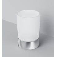 Стакан для зубных щеток AM.PM Sensation A3031300 - фото 3