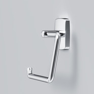 Держатель для туалетной бумаги AM.PM Gem A9034100 - фото 5