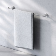 Полотенцедержатель AM.PM Like 70 см A80346400 - фото 2