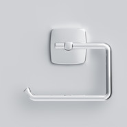 Держатель для туалетной бумаги AM.PM Gem A9034100 - фото 6