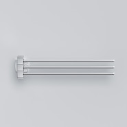 Держатель для полотенца AM.PM Gem A9032700 - фото 6