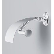 Держатель для туалетной бумаги AM.PM Like A80341500 - фото 5