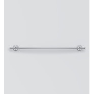 Полотенцедержатель AM.PM Like 70 см A80346400 - фото 5