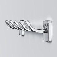 Набор крючков AM.PM Gem A9035900 - фото 5