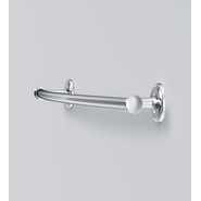 Полотенцедержатель AM.PM Like 70 см A80346400 - фото 6