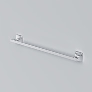 Полотенцедержатель AM.PM Gem A90346400 - фото 4