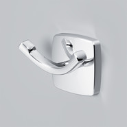 Двойной крючок AM.PM Gem A9035600 - фото 4