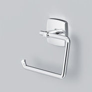 Держатель для туалетной бумаги AM.PM Gem A9034100 - фото 4