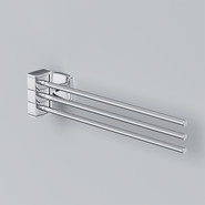 Держатель для полотенца AM.PM Gem A9032700 - фото 4