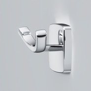 Двойной крючок AM.PM Gem A9035600 - фото 5