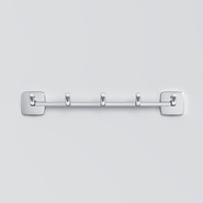 Набор крючков AM.PM Gem A9035900 - фото 6