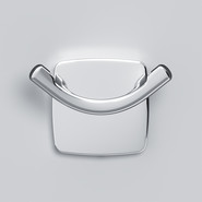 Двойной крючок AM.PM Gem A9035600 - фото 6