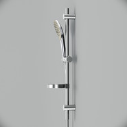 Душевой гарнитур Am.Pm Like F0180064 - фото 5