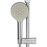 Душевой гарнитур Am.Pm Like F0180064 - фото 6