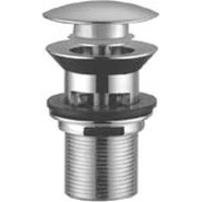 Донный клапан Am.Pm F0700164 - фото 2