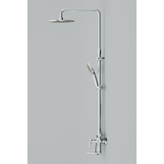 Душевая стойка Am.Pm Like F0780964 - фото 6