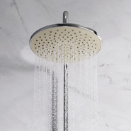 Душевая стойка Am.Pm X-Joy F40885A94 - фото 5