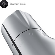 Смеситель для душа с термостатом Am.Pm Like F8040000 - фото 6