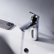 Смеситель для раковины Am.Pm Like F8093016 - фото 3