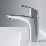 Смеситель для раковины Am.Pm Like F8093016 - фото 6