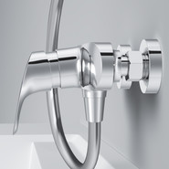 Смеситель для душа Am.Pm Like F8020016 - фото 5