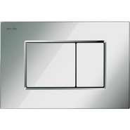 ​Кнопка смыва Am.Pm ProC S I070251, хром глянцевый - фото 2