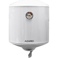 Водонагреватель электрический Azario на 50 л. AZ50 - фото 