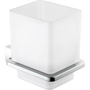 Стакан для зубных щеток Timo Torne 43033/00 - фото 