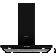 Вытяжка Kuppersberg DUDL 4 BL - фото 2