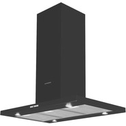 Вытяжка Kuppersberg DUDL 4 BL - фото 3