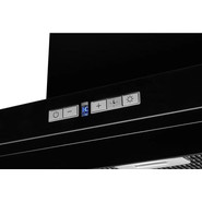 Вытяжка Kuppersberg DUDL 4 BL - фото 4