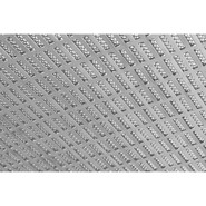 Вытяжка Kuppersberg DUDL 4 BL - фото 6