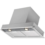 Вытяжка Kuppersberg Francesca 60 - фото 2