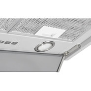 Вытяжка Kuppersberg Francesca 60 - фото 6