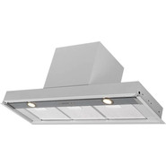 Вытяжка Kuppersberg Francesca 90 - фото 2