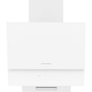 Вытяжка Kuppersberg F 601 WH - фото 3