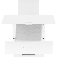 Вытяжка Kuppersberg F 601 WH - фото 4