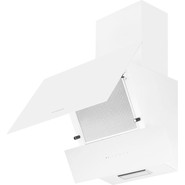 Вытяжка Kuppersberg F 601 WH - фото 5