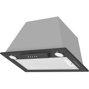 Вытяжка Kuppersberg Inlinea 52 BX - фото 