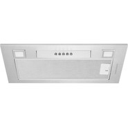 Вытяжка Kuppersberg Inlinea 60 X - фото 2