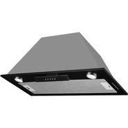 Вытяжка Kuppersberg Inlinea 70 BX - фото 