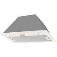 Вытяжка Kuppersberg Inlinea 70 CX - фото 