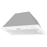 Вытяжка Kuppersberg Inlinea 70 WX - фото 