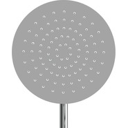 Душевая система для душа Cersanit Moduo 64087 - фото 3