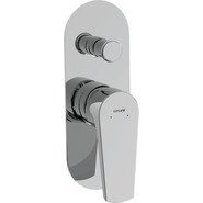 Душевая система для душа Cersanit Moduo 64087 - фото 4