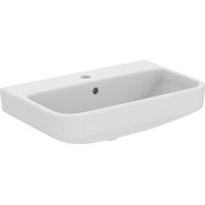 Раковина подвесная Ideal Standard i.Life S 60 см T458301 - фото 