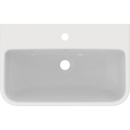 Раковина подвесная Ideal Standard i.Life S 60 см T458301 - фото 4