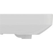 Раковина подвесная Ideal Standard i.Life S 60 см T458301 - фото 2