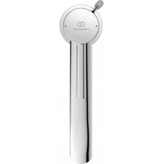 Смеситель для раковины высокий Ideal Standard Ceraline BC194AA - фото 3